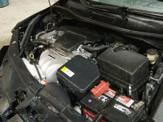 2016 Toyota Camry LE с VIN 4T1BF1FKXGU261799, выставлен на аукционе IAAI как лот 42968127 с пробегом 105 969 миль миль и . История ставок и продаж доступна на DreamBid. Изображение 18.