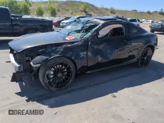 2014 Infiniti Q60 with VIN JN1CV6EL7EM132454, listed as a Copart auction lot 58017935 with Not provided miles and Salvage title. Bid and sale history available at DreamBid. Image 1.