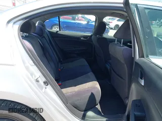 2010 Honda Accord LX with VIN 1HGCP2F38AA150635, listed as a IAAI auction lot 42392493 with 156,253 mi miles and . Bid and sale history available at DreamBid. Image 8.