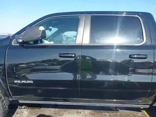 2022 Ram 1500 Laramie with VIN 1C6SRFRT4NN191342, listed as a IAAI auction lot 41483616 with 32,705 mi miles and . Bid and sale history available at DreamBid. Image 14.