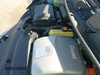2007 Toyota Prius with VIN JTDKB20U477653448, listed as a IAAI auction lot 43151682 with 149,818 mi miles and . Bid and sale history available at DreamBid. Image 20.