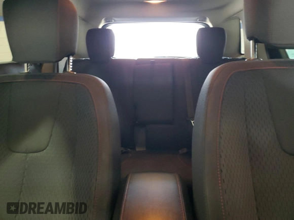 2012 GMC Terrain SLE-1 with VIN 2GKALMEK3C6346282, listed as a Copart auction lot 59842215 with 147,690 mi miles and Clean title. Bid and sale history available at DreamBid. Image 10.