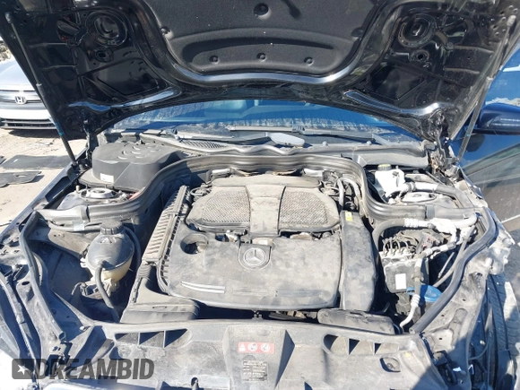 2013 Mercedes-Benz E 350 Luxury with VIN WDDHF5KB0DA712401, listed as a IAAI auction lot 41791069 with 158,609 mi miles and . Bid and sale history available at DreamBid. Image 10.