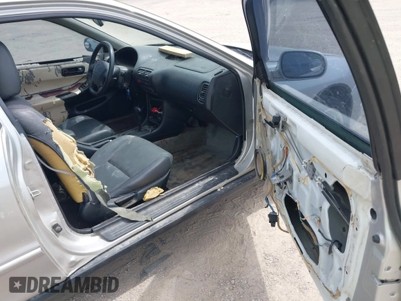 1999 Acura Integra SE with VIN JH4DC4466XS012312, listed as a IAAI auction lot 42577449 with 178,634 mi miles and . Bid and sale history available at DreamBid. Image 5.