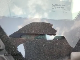 2010 Lexus RX 350 z VIN 2T2ZK1BA3AC025443, wystawiony jako Copart lot #58397625 z przebiegiem 114 388 mil mil oraz Szkoda całkowita • Salvage title. Historia ofert i sprzedaży dostępna na DreamBid. Obrazek 13.