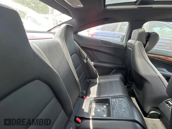 2013 Mercedes-Benz C C 350 with VIN WDDGJ5HB1DF971693, listed as a Copart auction lot 50779225 with 108,979 mi miles and Clean Title. Bid and sale history available at carsss.com. Image 6.