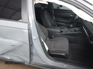 2023 Honda Accord Sport z VIN 1HGCY2F52PA043815, wystawiony jako IAAI lot #41759047 z przebiegiem 24 017 mil mil oraz . Historia ofert i sprzedaży dostępna na DreamBid. Obrazek 5.