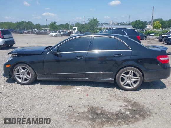 2010 Mercedes-Benz E 350 Luxury with VIN WDDHF8HBXAA102641, listed as a IAAI auction lot 42549879 with 199,517 mi miles and . Bid and sale history available at DreamBid. Image 14.