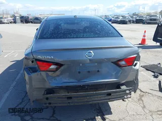 2019 Nissan Altima S with VIN 1N4BL4BV9KC122962, listed as a IAAI auction lot 41944568 with 79,011 mi miles and . Bid and sale history available at DreamBid. Image 17.