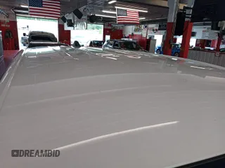 2021 Chevrolet Equinox LT with VIN 3GNAXTEVXMS111392, listed as a IAAI auction lot 42821251 with 63,868 mi miles and . Bid and sale history available at DreamBid. Image 8.