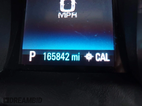 2015 Chevrolet Malibu LS with VIN 1G11A5SL5FF320869, listed as a IAAI auction lot 40222579 with 165,842 mi miles and . Bid and sale history available at DreamBid. Image 15.