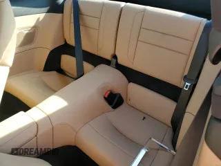 2022 Porsche 911 Carrera with VIN WP0AA2A92NS205440, listed as a Copart auction lot 78298794 with 0 mi miles and Salvage Title. Bid and sale history available at carsss.com. Image 10.