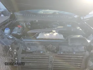 2023 Ford Expedition Timberline z VIN 1FMJU1RG5PEA05184, wystawiony jako Copart lot #80726784 z przebiegiem 62 186 mil mil oraz Szkoda całkowita • Salvage title. Historia ofert i sprzedaży dostępna na DreamBid. Obrazek 12.