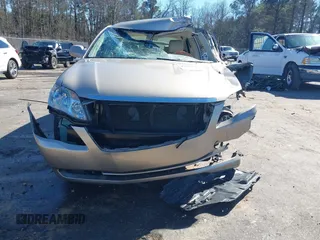 2006 Toyota Avalon XL with VIN 4T1BK36B66U113882, listed as a IAAI auction lot 41651766 with 80,377 mi miles and . Bid and sale history available at DreamBid. Image 6.