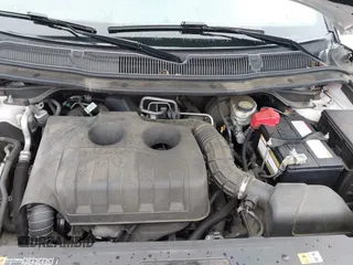 2016 Ford Explorer XLT z VIN 1FM5K8DH9GGC63843, wystawiony jako IAAI lot #42364133 z przebiegiem Nie podano mil oraz . Historia ofert i sprzedaży dostępna na DreamBid. Obrazek 10.