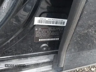 2009 BMW 7 Series 750Li с VIN WBAKB83509CY61759, выставлен на аукционе IAAI как лот 41121376 с пробегом Не указан миль и . История ставок и продаж доступна на DreamBid. Изображение 9.