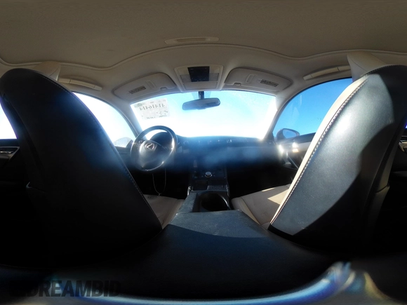 2015 Lexus CT 200h с VIN JTHKD5BH9F2219838, выставлен на аукционе IAAI как лот 41416414 с пробегом 149 986 миль миль и . История ставок и продаж доступна на DreamBid. Изображение 18.