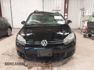 2012 Volkswagen Jetta TDI with VIN 3VWML7AJ9CM672579, listed as a IAAI auction lot 42063797 with 155,811 mi miles and . Bid and sale history available at DreamBid. Image 12.