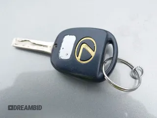 2002 Lexus RX 300 z VIN JTJHF10U320250326, wystawiony jako IAAI lot #42361530 z przebiegiem 232 338 mil mil oraz . Historia ofert i sprzedaży dostępna na DreamBid. Obrazek 11.