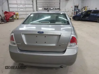2009 Ford Fusion SE with VIN 3FAHP07159R106363, listed as a IAAI auction lot 41964993 with 167,361 mi miles. Bid and sale history available at carsss.com. Image 16.