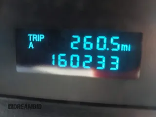 2008 Ford Escape XLT с VIN 1FMCU93118KB79316, выставлен на аукционе IAAI как лот 42579209 с пробегом 160 233 миль миль и . История ставок и продаж доступна на DreamBid. Изображение 15.
