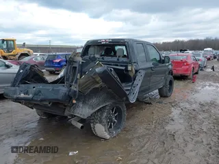 2015 Ford F-150 XLT с VIN 1FTEX1EPXFFC73448, выставлен на аукционе IAAI как лот 41455498 с пробегом 189 732 миль миль и . История ставок и продаж доступна на DreamBid. Изображение 4.