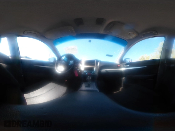 2012 Subaru Legacy 2.5i с VIN 4S3BMCA65C3032169, выставлен на аукционе IAAI как лот 42009907 с пробегом 175 565 миль миль и . История ставок и продаж доступна на DreamBid. Изображение 18.