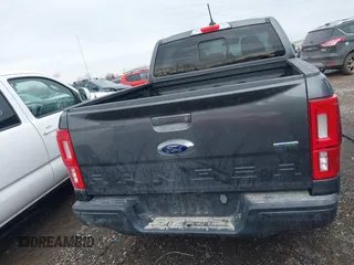 2020 Ford Ranger XL with VIN 1FTER4FH7LLA09314, listed as a IAAI auction lot 41629623 with 73,959 mi miles and . Bid and sale history available at DreamBid. Image 16.