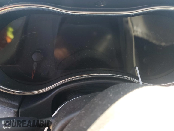 2018 Jeep Grand Cherokee Limited с VIN 1C4RJFBG7JC286348, выставлен на аукционе Copart как лот 49683765 с пробегом Не указан миль и На запчасти • Non repairable. История ставок и продаж доступна на DreamBid. Изображение 9.