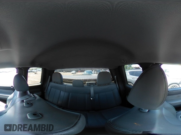 2013 Ford F-150 XL with VIN 1FTFX1ET2DKF11671, listed as a IAAI auction lot 42634877 with 132,000 mi miles and . Bid and sale history available at DreamBid. Image 17.