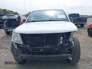 2012 Nissan Frontier SV with VIN 1N6AD0CW6CC421858, listed as a IAAI auction lot 41893174 with 178,344 mi miles and . Bid and sale history available at DreamBid. Image 12.
