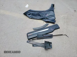 2019 Subaru Ascent Touring с VIN 4S4WMARD0K3430361, выставлен на аукционе Copart как лот 55350345 с пробегом 105 603 миль миль и Списание • Salvage title. История ставок и продаж доступна на DreamBid. Изображение 13.