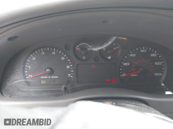 2011 Ford Ranger XLT with VIN 1FTLR4FE4BPA48964, listed as a IAAI auction lot 42360285 with 168,484 mi miles and . Bid and sale history available at DreamBid. Image 7.