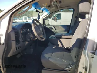 2009 Nissan Titan SE with VIN 1N6BA07D59N309491, listed as a Copart auction lot 88947185 with Not Provided miles and Salvage Title. Bid and sale history available at carsss.com. Image 7.