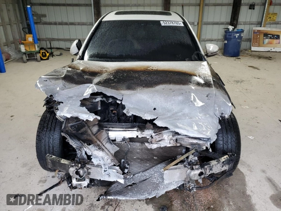 2018 Mercedes-Benz C 300 z VIN 55SWF4JB8JU237417, wystawiony jako Copart lot #57547745 z przebiegiem Nie podano mil oraz Szkoda całkowita • Salvage title. Historia ofert i sprzedaży dostępna na DreamBid. Obrazek 5.