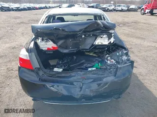 2015 Honda Accord Sedan Sport with VIN 1HGCR2F51FA103935, listed as a IAAI auction lot 41834129 with 96,954 mi miles. Bid and sale history available at carsss.com. Image 17.