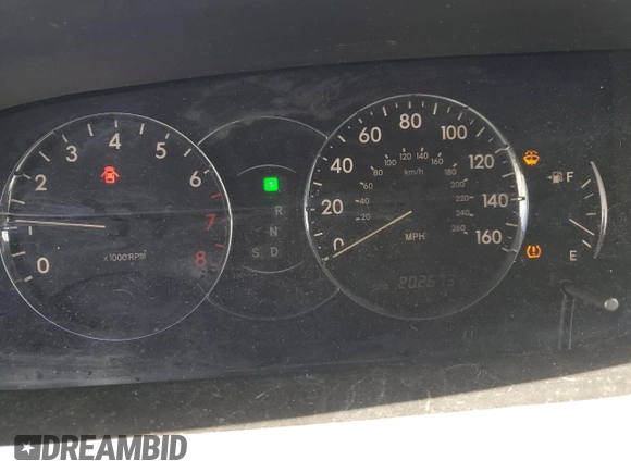2007 Toyota Avalon XL with VIN 4T1BK36B17U221232, listed as a Copart auction lot 47436175 with 202,673 mi miles and Salvage Title. Bid and sale history available at carsss.com. Image 9.