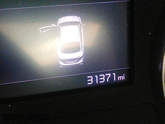2021 Kia Forte LXS z VIN 3KPF24AD3ME370093, wystawiony jako IAAI lot #42253166 z przebiegiem 31 371 mil mil oraz . Historia ofert i sprzedaży dostępna na DreamBid. Obrazek 15.