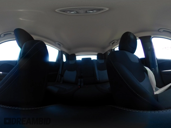 2015 Jeep Cherokee Sport with VIN 1C4PJMAB9FW595102, listed as a IAAI auction lot 42257918 with 95,059 mi miles and . Bid and sale history available at DreamBid. Image 18.