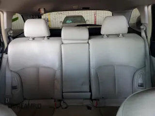 2013 Subaru Outback Limited с VIN 4S4BRDJC6D2292094, выставлен на аукционе Copart как лот 58021325 с пробегом 100 892 миль миль и Списание • Salvage title. История ставок и продаж доступна на DreamBid. Изображение 10.