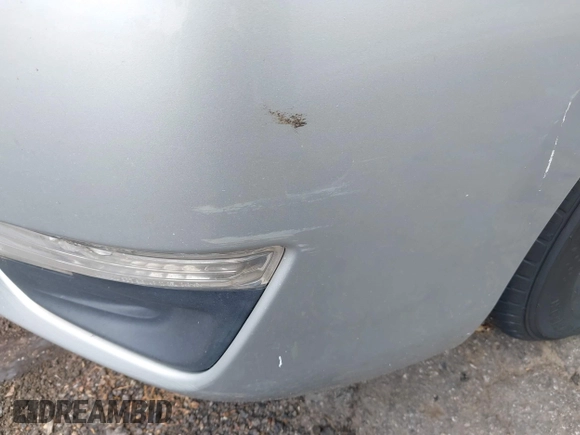 2014 Nissan Altima SV with VIN 1N4AL3AP5EC326056, listed as a IAAI auction lot 42143855 with 272,178 mi miles and . Bid and sale history available at carsss.com. Image 13.