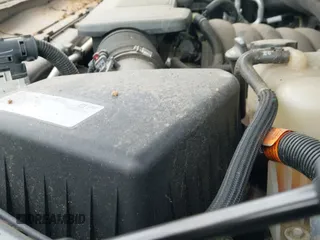 2020 GMC Sierra 1500 Denali with VIN 1GTU9FEL5LZ176121, listed as a IAAI auction lot 42469907 with 84,406 mi miles and . Bid and sale history available at DreamBid. Image 19.