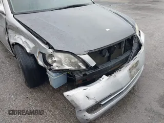 2007 Toyota Avalon XL z VIN 4T1BK36BX7U177246, wystawiony jako IAAI lot #42264311 z przebiegiem 183 324 mil mil oraz . Historia ofert i sprzedaży dostępna na DreamBid. Obrazek 18.