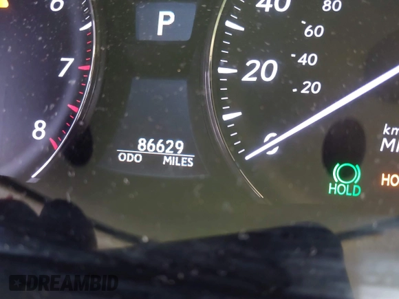 2011 Lexus LS 460 с VIN JTHBL5EF0B5103062, выставлен на аукционе IAAI как лот 41757593 с пробегом 86 629 миль миль и . История ставок и продаж доступна на DreamBid. Изображение 15.