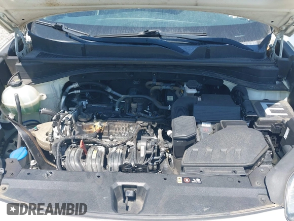 2017 Kia Sportage EX with VIN KNDPNCACXH7079500, listed as a IAAI auction lot 42051156 with 100,928 mi miles and . Bid and sale history available at DreamBid. Image 10.