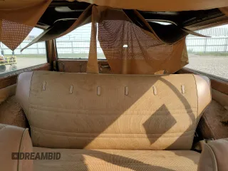 1978 Jeep Grand Wagoneer с VIN J8A15NP140162, выставлен на аукционе Copart как лот 58870415 с пробегом 45 616 миль миль и Чистый • Clean title. История ставок и продаж доступна на DreamBid. Изображение 10.