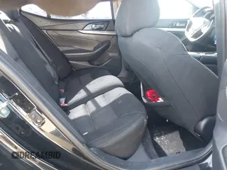 2017 Nissan Maxima SV with VIN 1N4AA6AP2HC423775, listed as a IAAI auction lot 42059268 with 149,926 mi miles and . Bid and sale history available at DreamBid. Image 8.