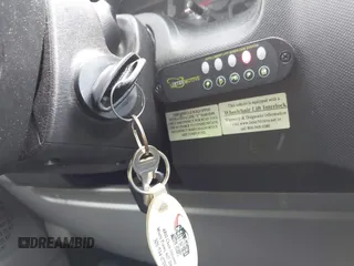 2011 Ford Econoline Passenger XL с VIN 1FBSS3BL2BDB39140, выставлен на аукционе IAAI как лот 42519630 с пробегом 115 095 миль миль и . История ставок и продаж доступна на DreamBid. Изображение 11.