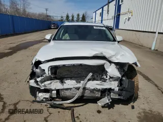 2021 Volvo V60 z VIN YV4102WK3M1065110, wystawiony jako Copart lot #49834295 z przebiegiem 22 964 mil mil oraz Szkoda całkowita • Salvage title. Historia ofert i sprzedaży dostępna na DreamBid. Obrazek 5.