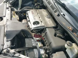 2005 Toyota Sienna XLE z VIN 5TDZA22C15S362771, wystawiony jako IAAI lot #42618543 z przebiegiem 218 080 mil mil oraz . Historia ofert i sprzedaży dostępna na DreamBid. Obrazek 12.